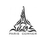 paris_corner