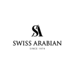 swiss-arabian-logo-png_seeklogo-257200