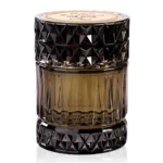 Sharaf The Club - 100ML