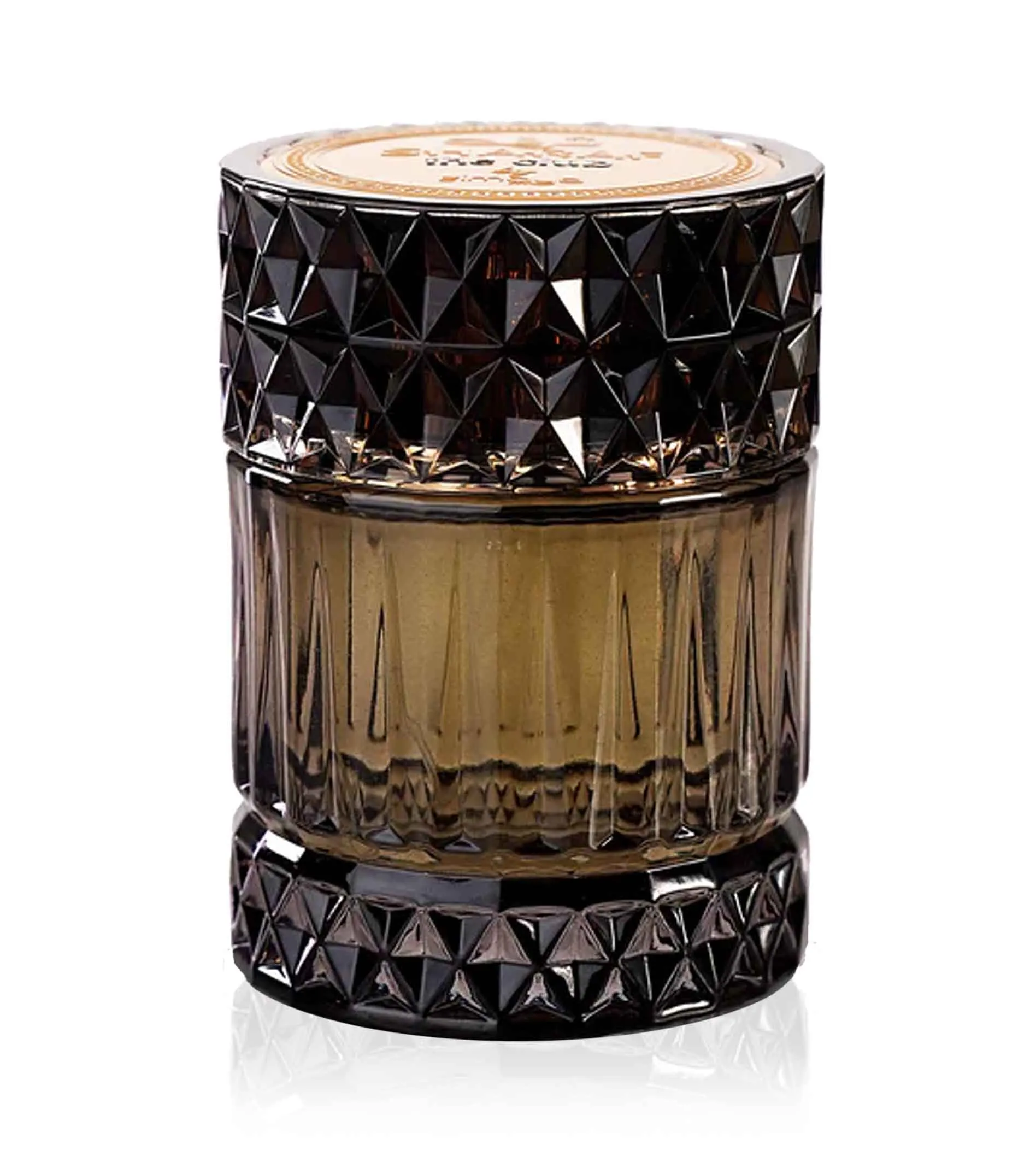 zimaya-sharaf-the-club-11593-1-l Sharaf The Club - 100ML - Imagen 1