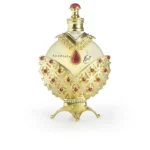 Hareem Al Sultan Gold - 35 ML