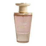 Eclair Affair 100ML