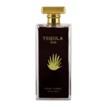 Tequila Noir Pour Femme 100ML EDP Spray