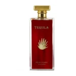 Tequila Red Pour Femme 100ML EDP Spray