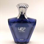 Turathi Blue 90ML