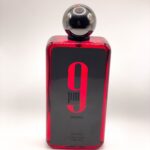 9PM Rebel