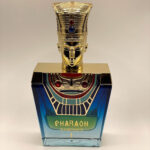 Bharara Pharaon 100ML